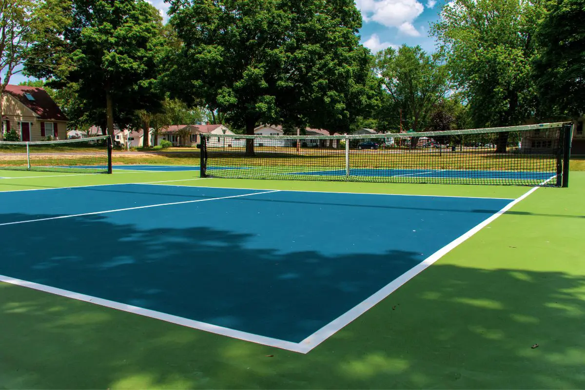 how-big-is-a-pickleball-court-pickleball5000