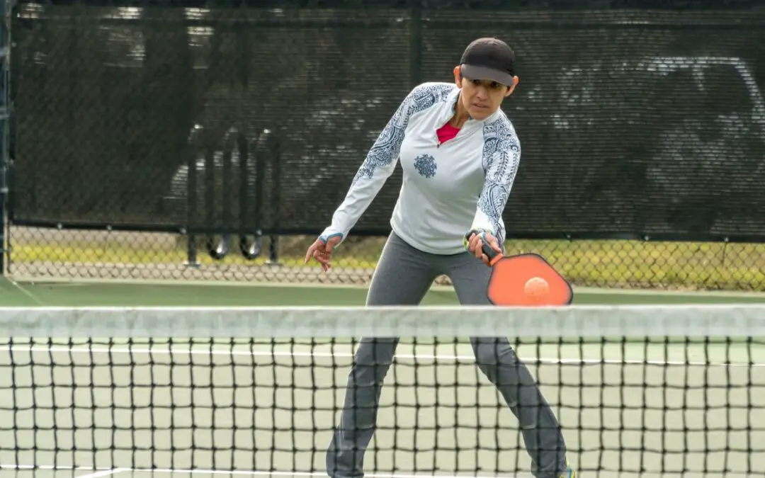 Is Pickleball Good For Your Brain? [Benefits & More]