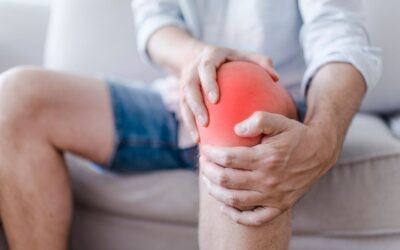 Knees Hurting After Pickleball? Here’s Why
