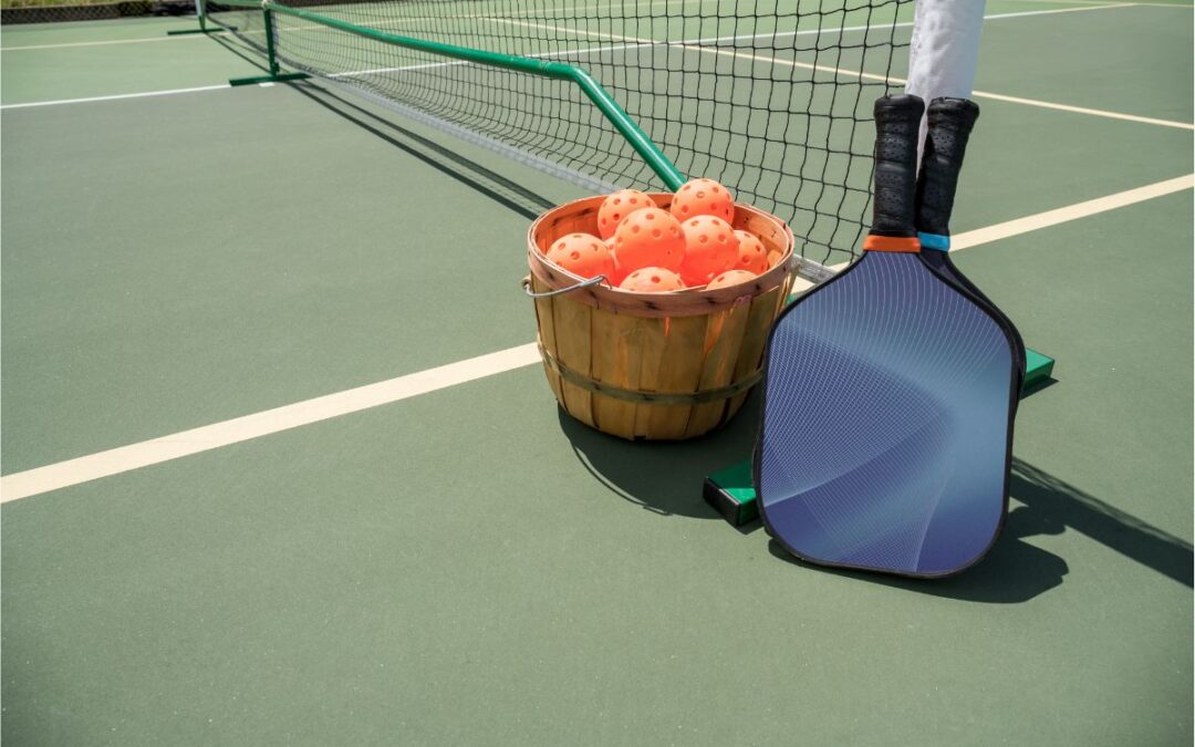 When Is National Pickleball Day (The Ultimate Guide)