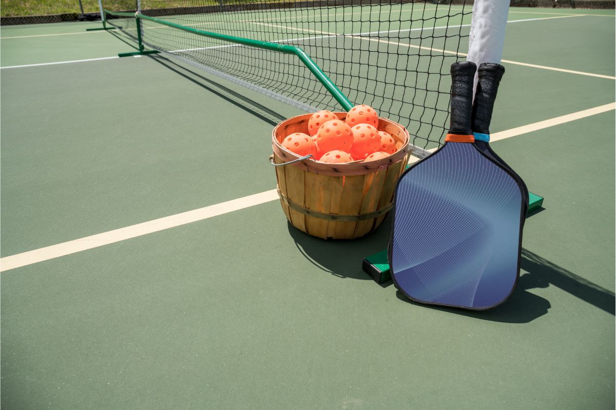 When Is National Pickleball Day? (The Ultimate Guide)